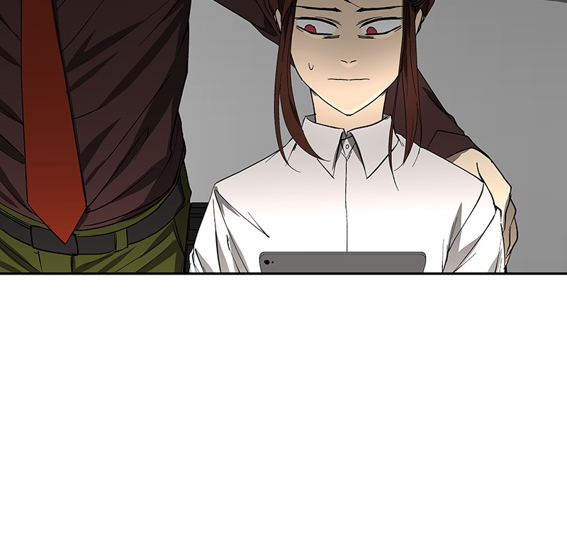 I Love Yoo Chapter 53 page 24 - Chapter 53: Episode 48