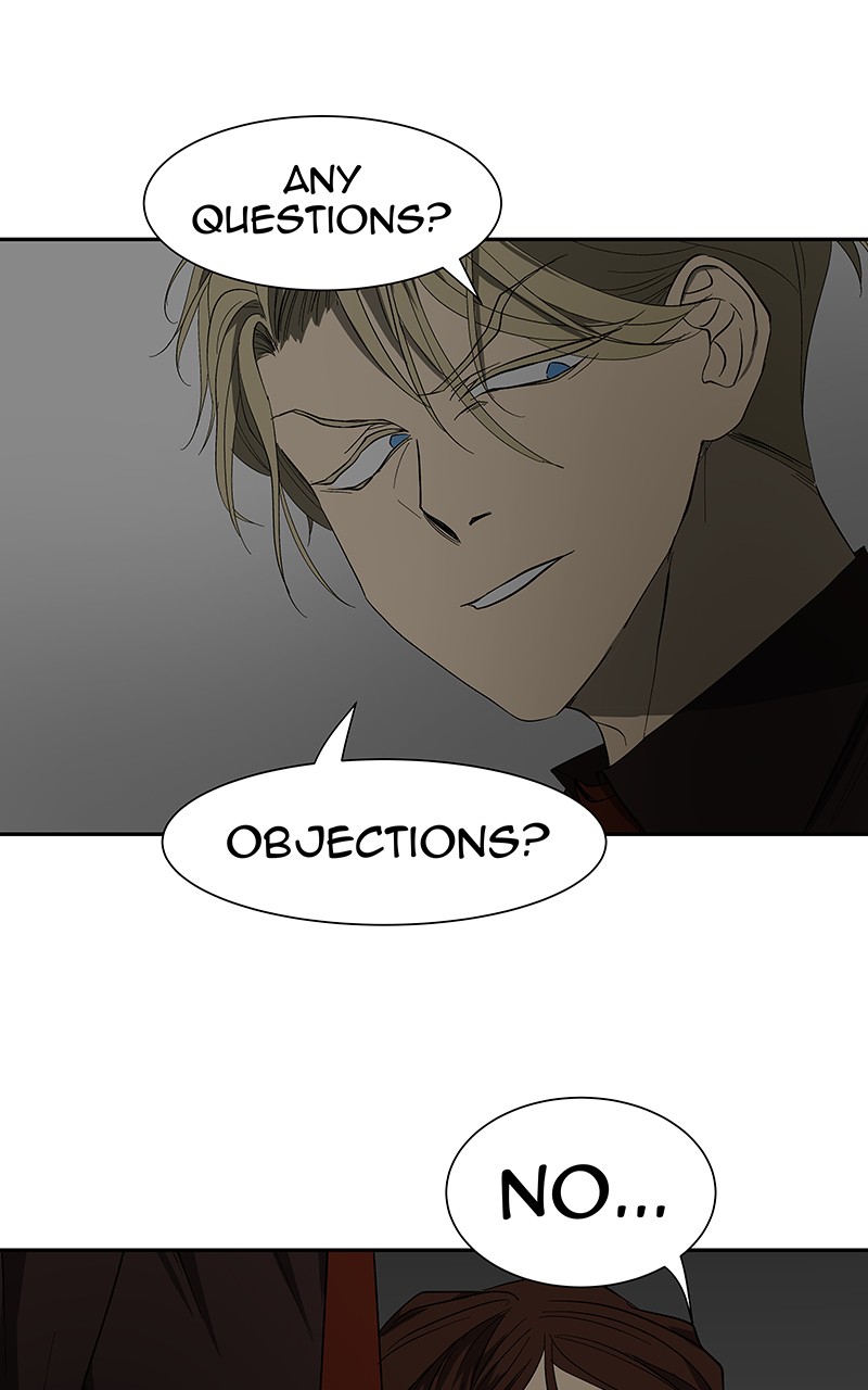 I Love Yoo Chapter 53 page 28 - Chapter 53: Episode 48