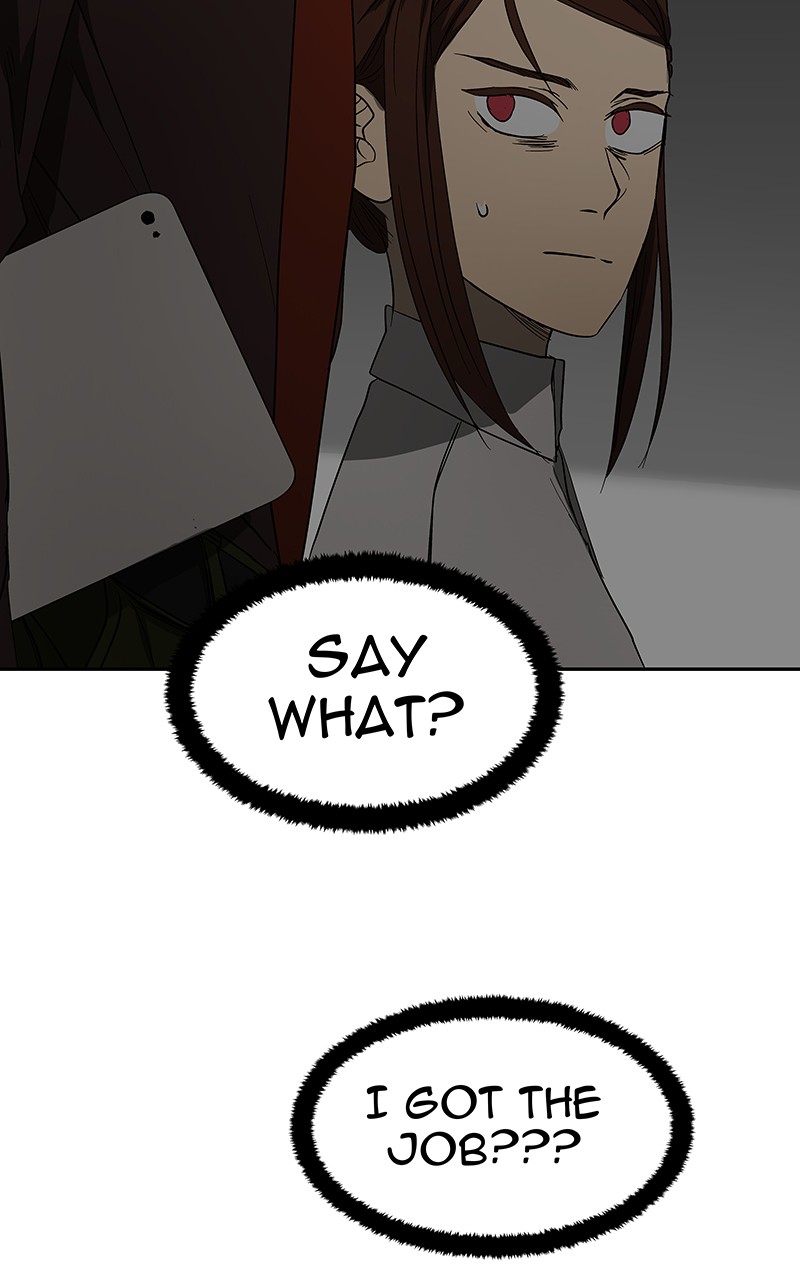 I Love Yoo Chapter 53 page 29 - Chapter 53: Episode 48