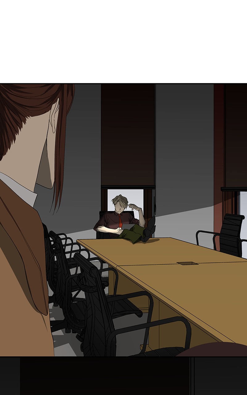 I Love Yoo Chapter 53 page 3 - Chapter 53: Episode 48