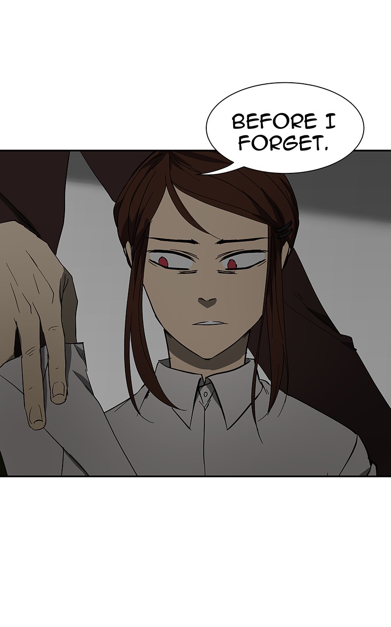 I Love Yoo Chapter 53 page 31 - Chapter 53: Episode 48