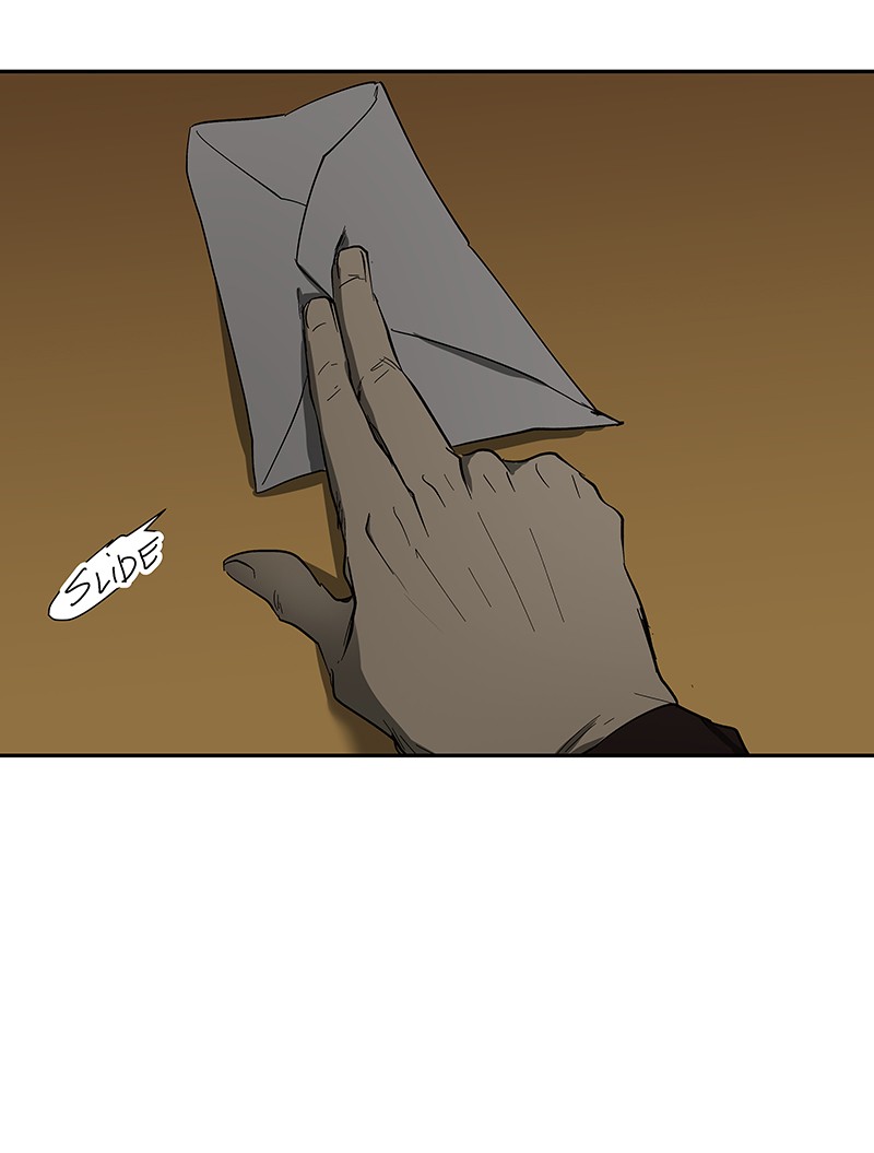 I Love Yoo Chapter 53 page 32 - Chapter 53: Episode 48