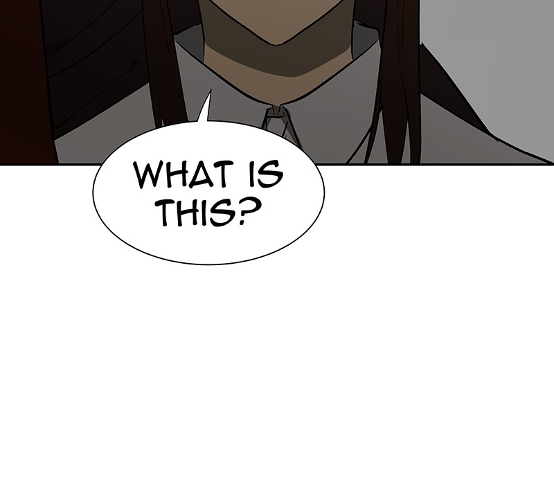 I Love Yoo Chapter 53 page 35 - Chapter 53: Episode 48