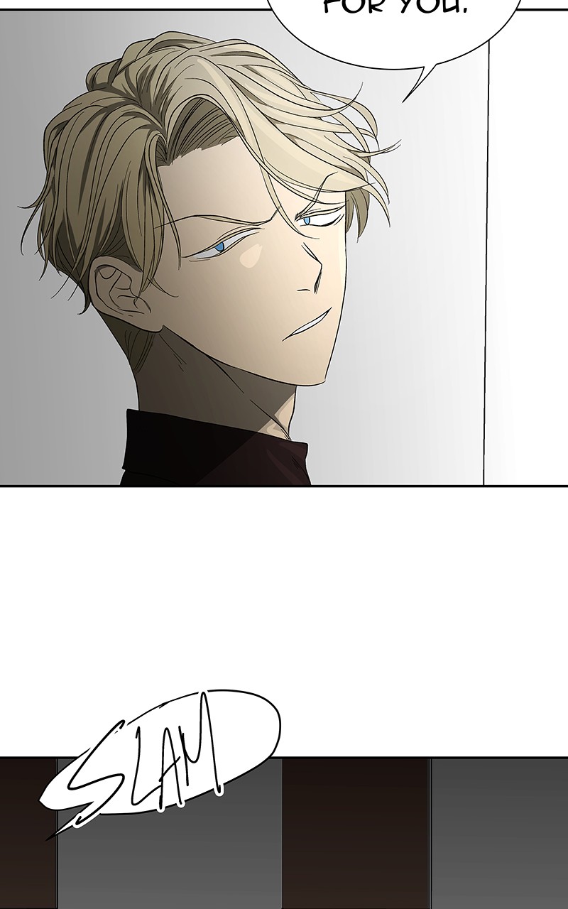 I Love Yoo Chapter 53 page 37 - Chapter 53: Episode 48