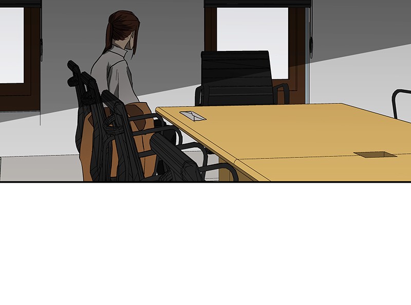 I Love Yoo Chapter 53 page 38 - Chapter 53: Episode 48
