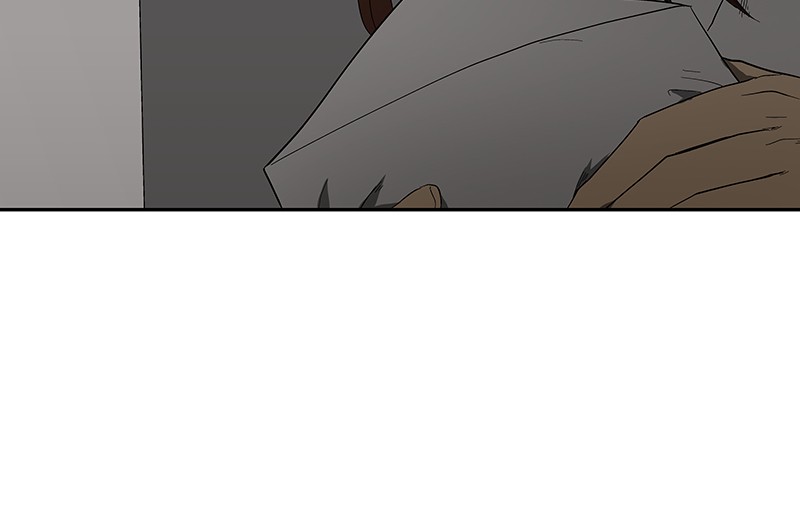 I Love Yoo Chapter 53 page 41 - Chapter 53: Episode 48