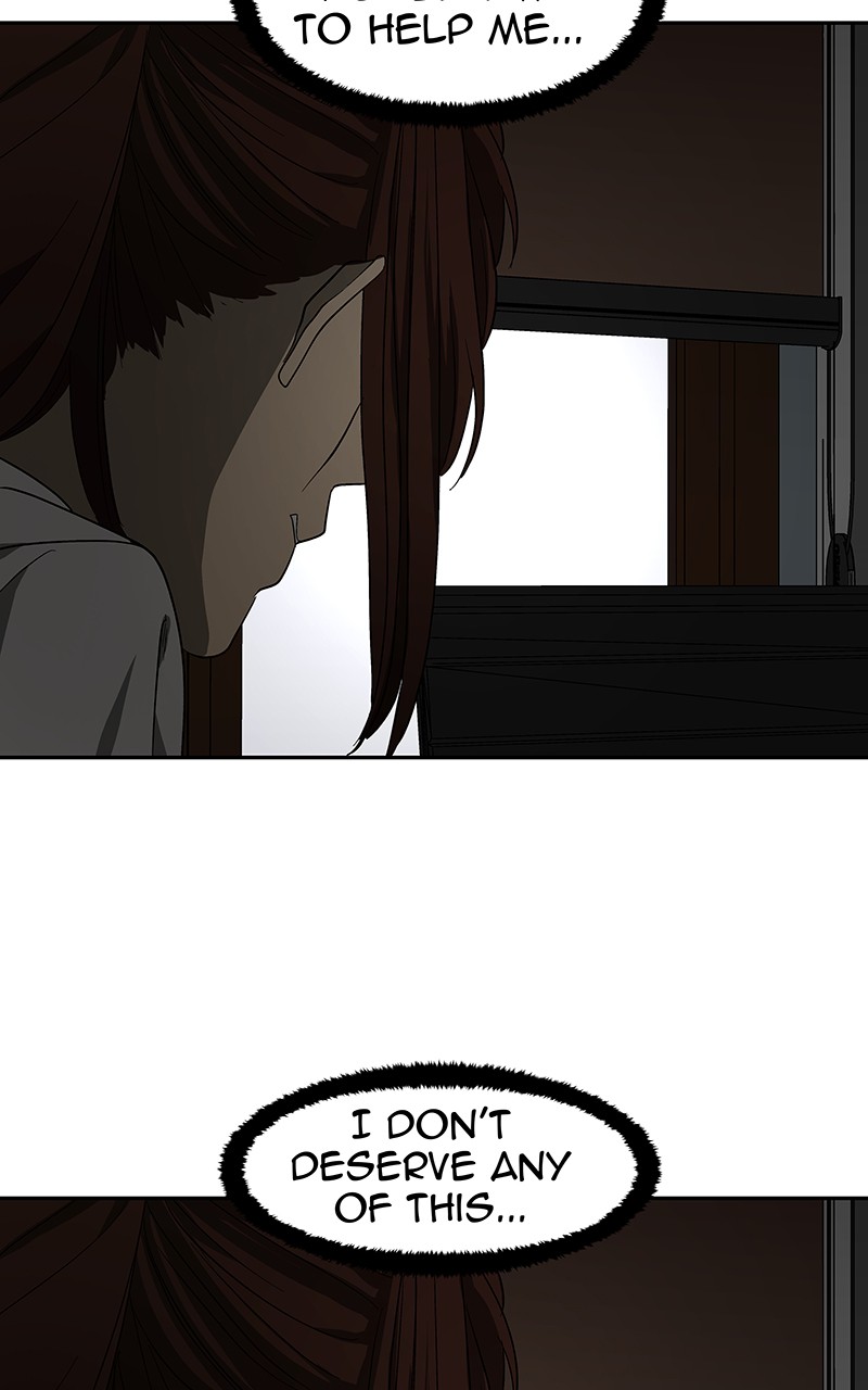 I Love Yoo Chapter 53 page 43 - Chapter 53: Episode 48