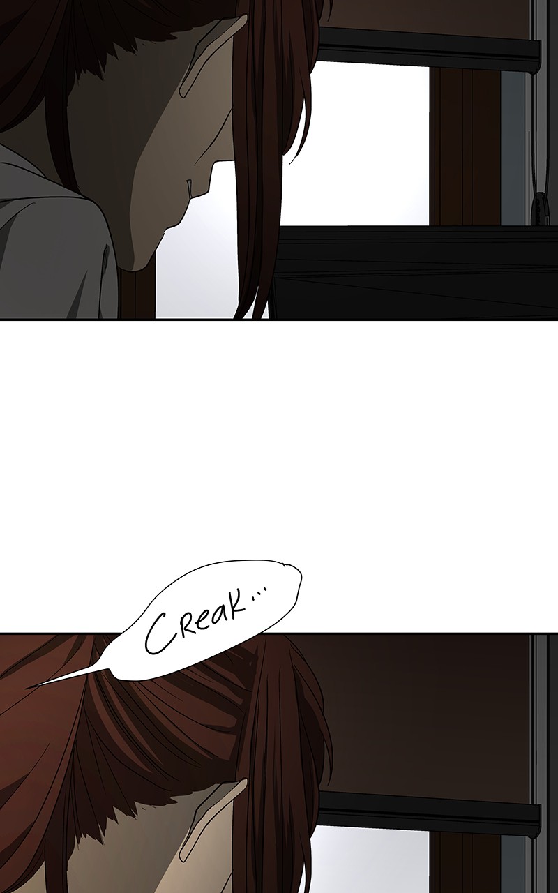 I Love Yoo Chapter 53 page 44 - Chapter 53: Episode 48