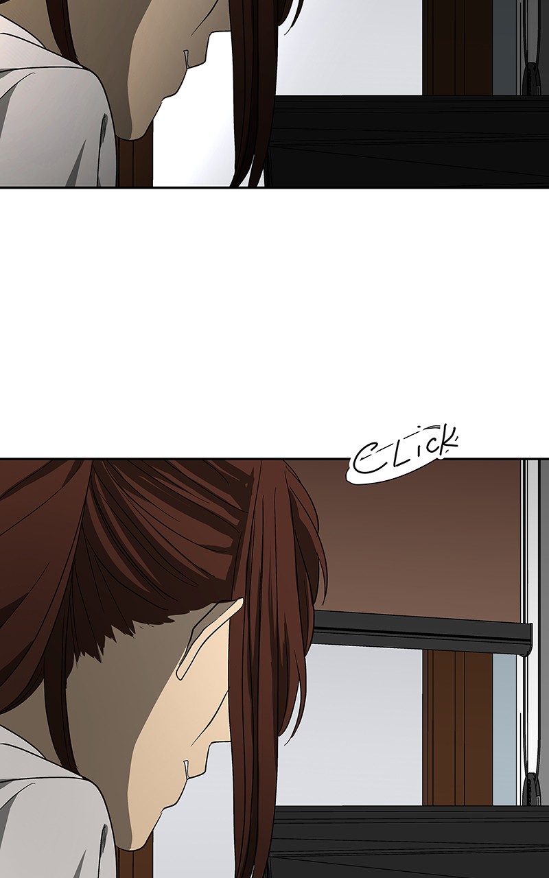 I Love Yoo Chapter 53 page 45 - Chapter 53: Episode 48