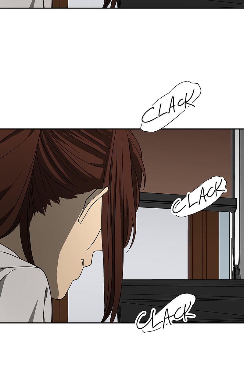 I Love Yoo Chapter 53 page 46 - Chapter 53: Episode 48