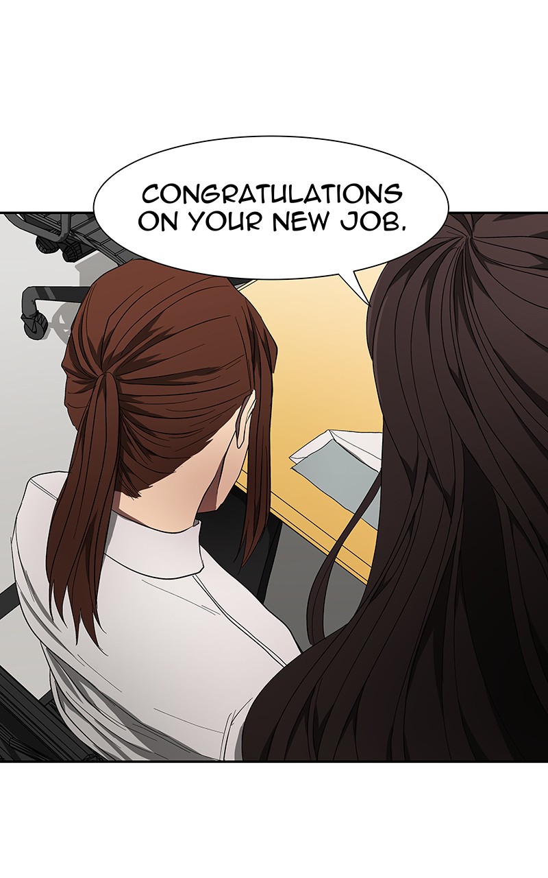 I Love Yoo Chapter 53 page 47 - Chapter 53: Episode 48