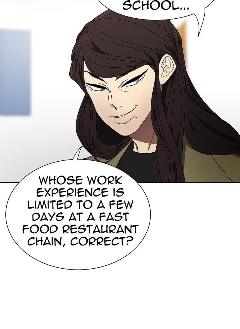 I Love Yoo Chapter 53 page 57 - Chapter 53: Episode 48