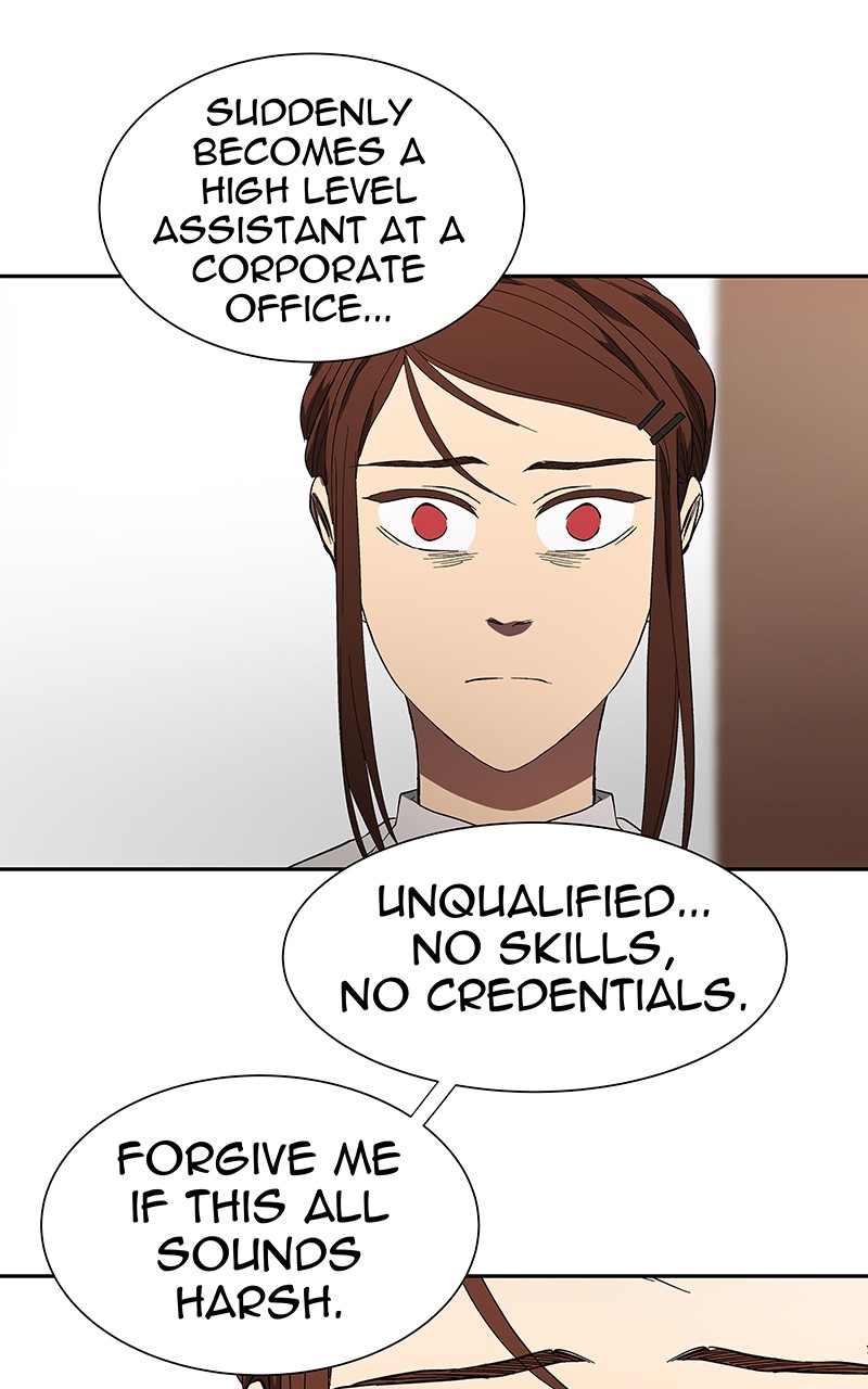 I Love Yoo Chapter 53 page 58 - Chapter 53: Episode 48