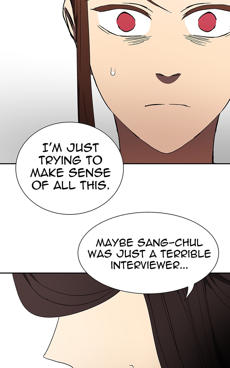 I Love Yoo Chapter 53 page 59 - Chapter 53: Episode 48