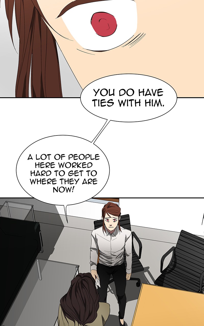 I Love Yoo Chapter 53 page 62 - Chapter 53: Episode 48