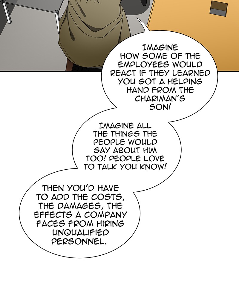 I Love Yoo Chapter 53 page 63 - Chapter 53: Episode 48