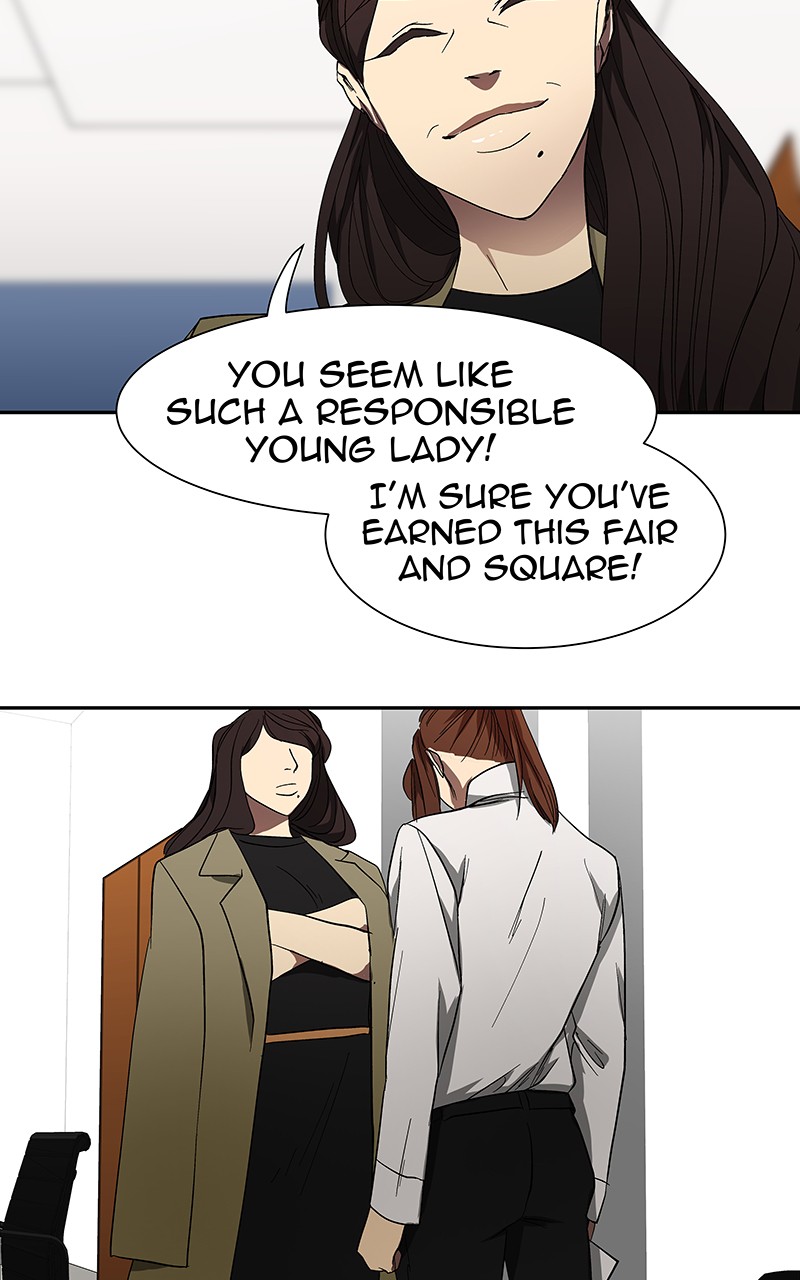 I Love Yoo Chapter 53 page 65 - Chapter 53: Episode 48
