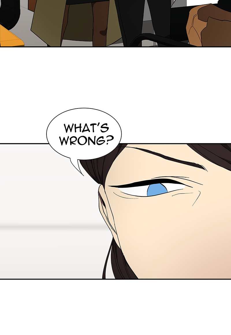 I Love Yoo Chapter 53 page 66 - Chapter 53: Episode 48