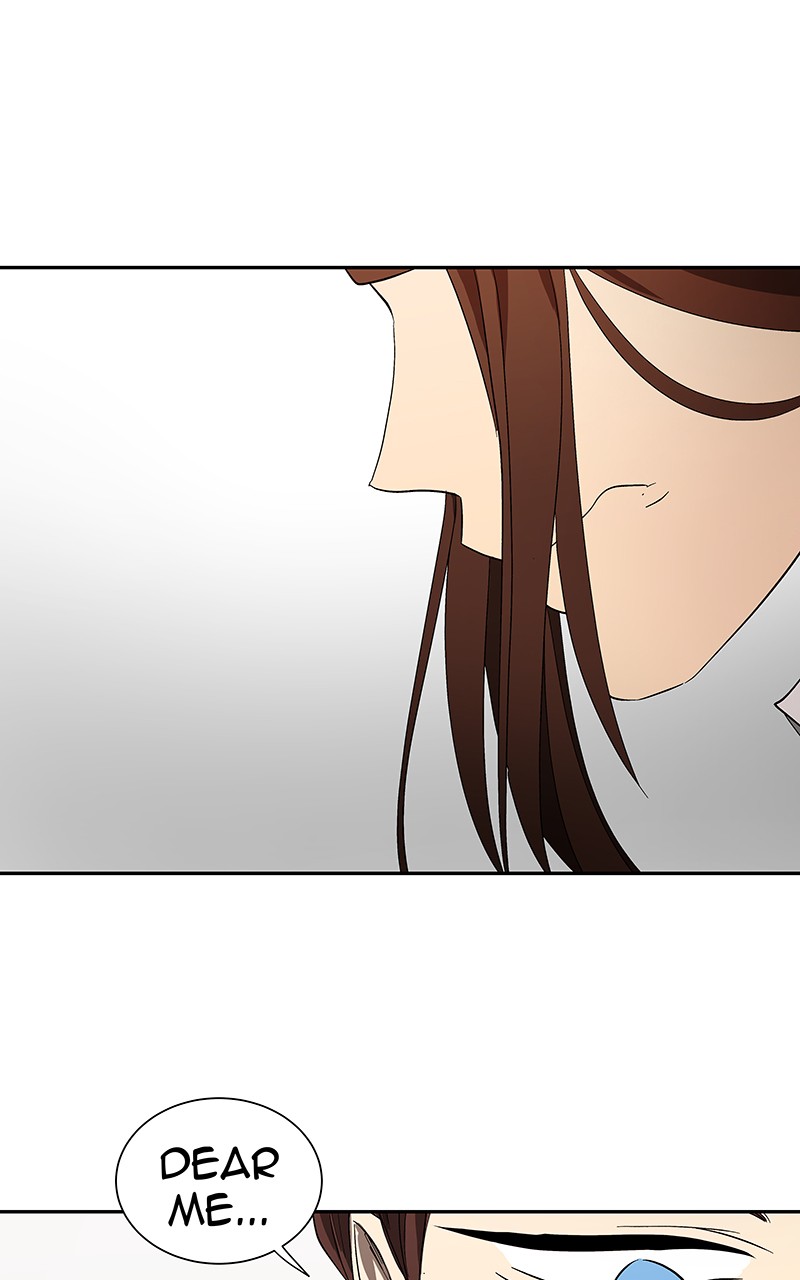 I Love Yoo Chapter 53 page 67 - Chapter 53: Episode 48