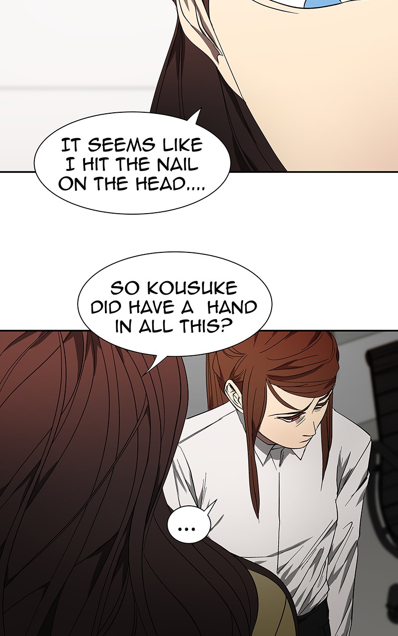I Love Yoo Chapter 53 page 68 - Chapter 53: Episode 48