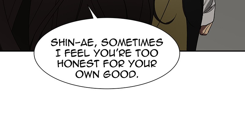 I Love Yoo Chapter 53 page 69 - Chapter 53: Episode 48