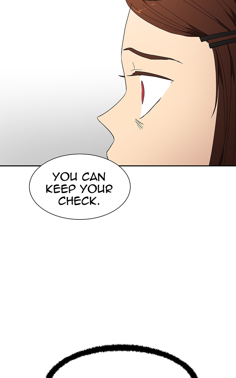 I Love Yoo Chapter 53 page 72 - Chapter 53: Episode 48