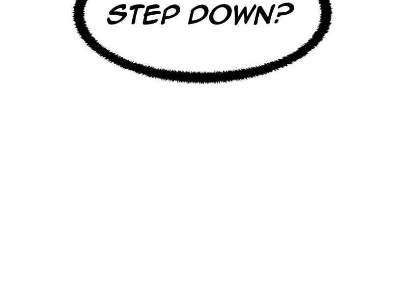 I Love Yoo Chapter 53 page 73 - Chapter 53: Episode 48