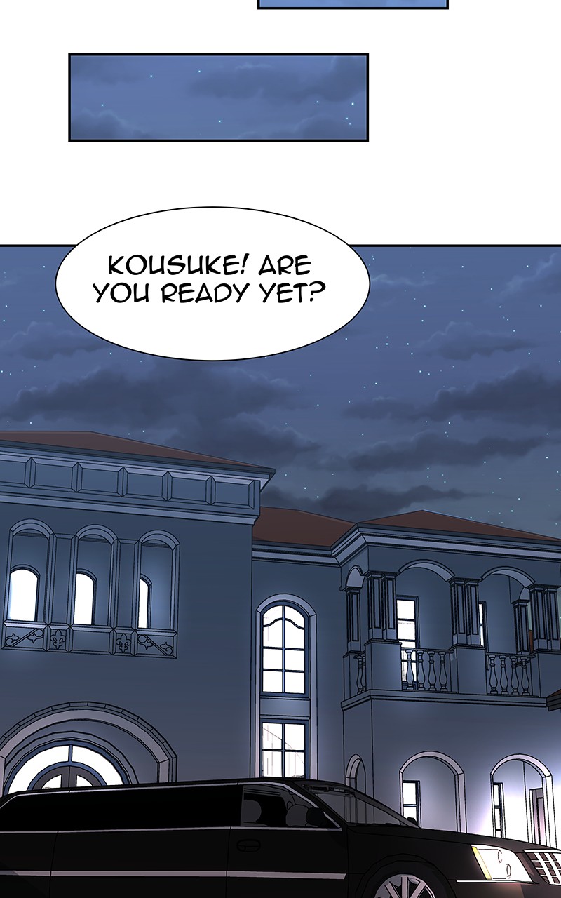 I Love Yoo Chapter 53 page 75 - Chapter 53: Episode 48