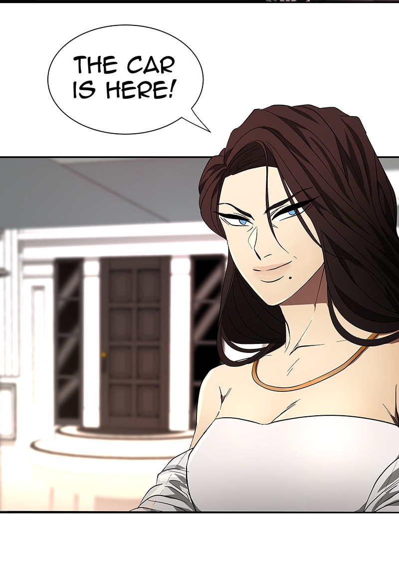 I Love Yoo Chapter 53 page 76 - Chapter 53: Episode 48