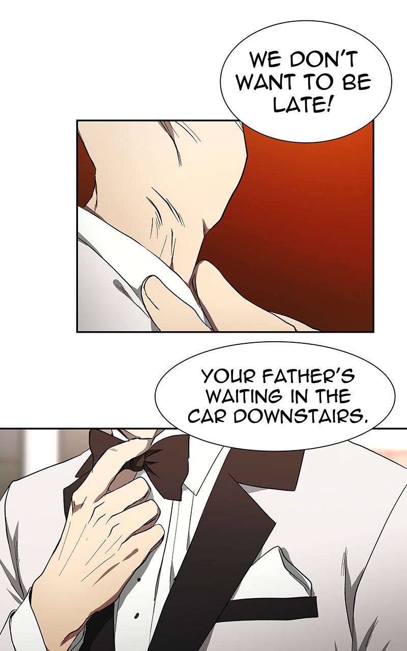 I Love Yoo Chapter 53 page 77 - Chapter 53: Episode 48