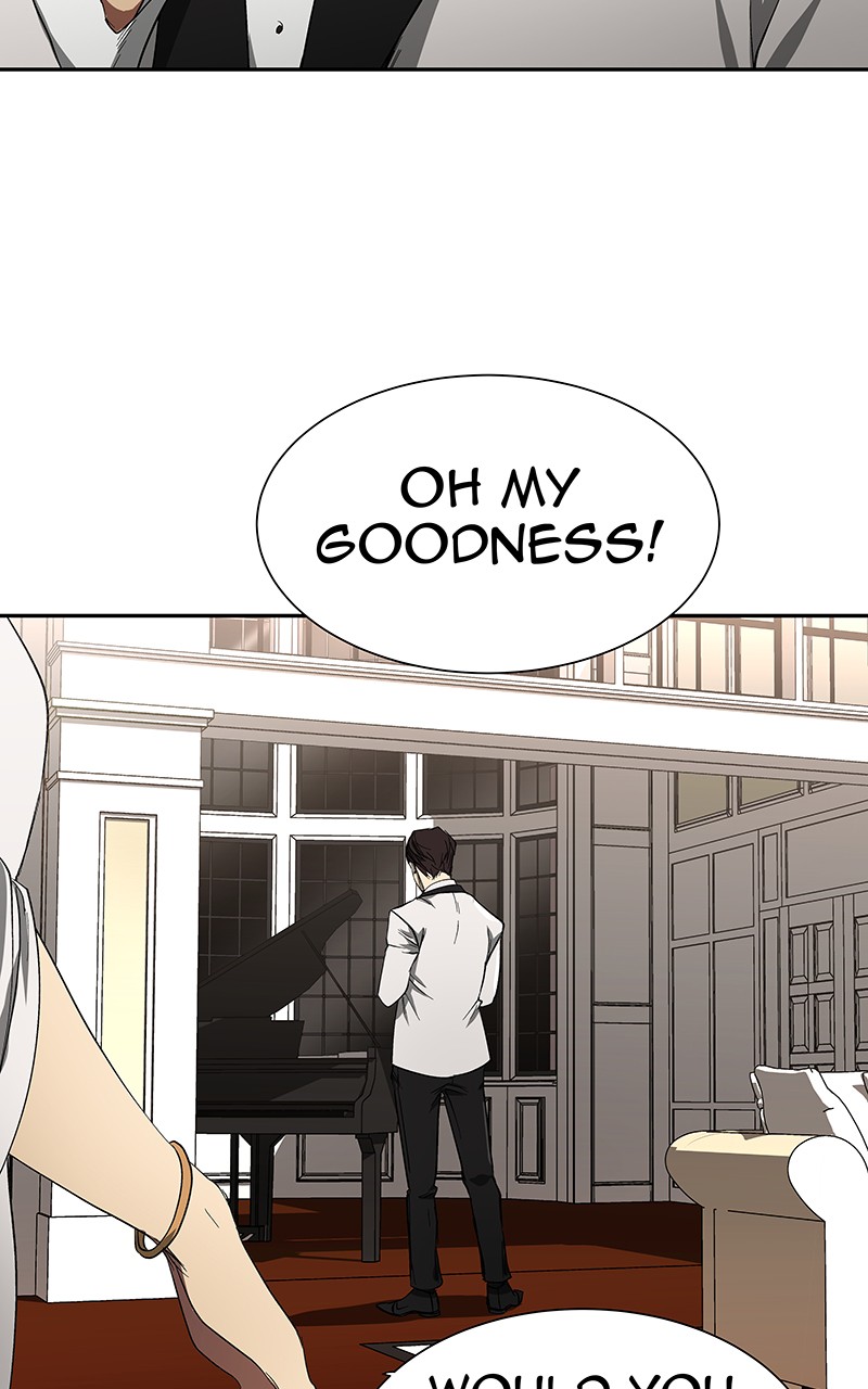 I Love Yoo Chapter 53 page 78 - Chapter 53: Episode 48