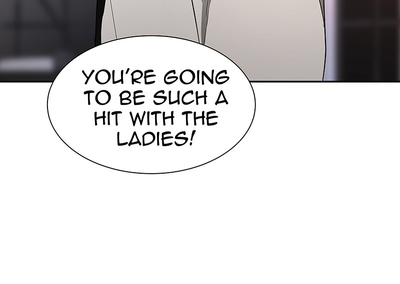 I Love Yoo Chapter 53 page 80 - Chapter 53: Episode 48