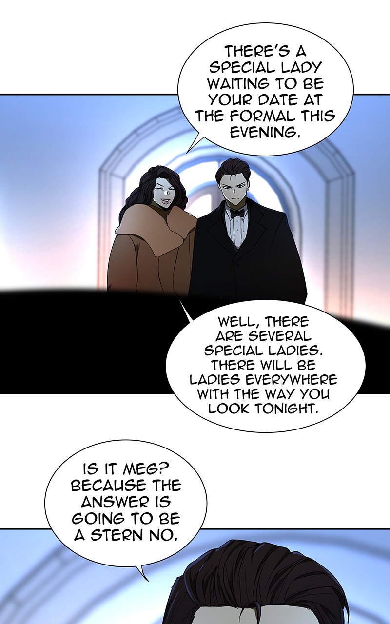 I Love Yoo Chapter 53 page 81 - Chapter 53: Episode 48