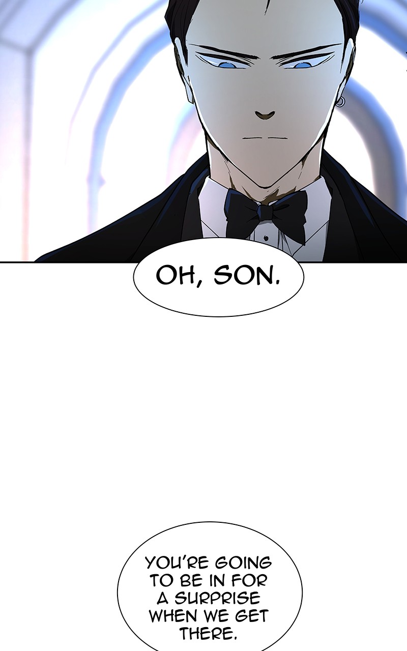 I Love Yoo Chapter 53 page 82 - Chapter 53: Episode 48