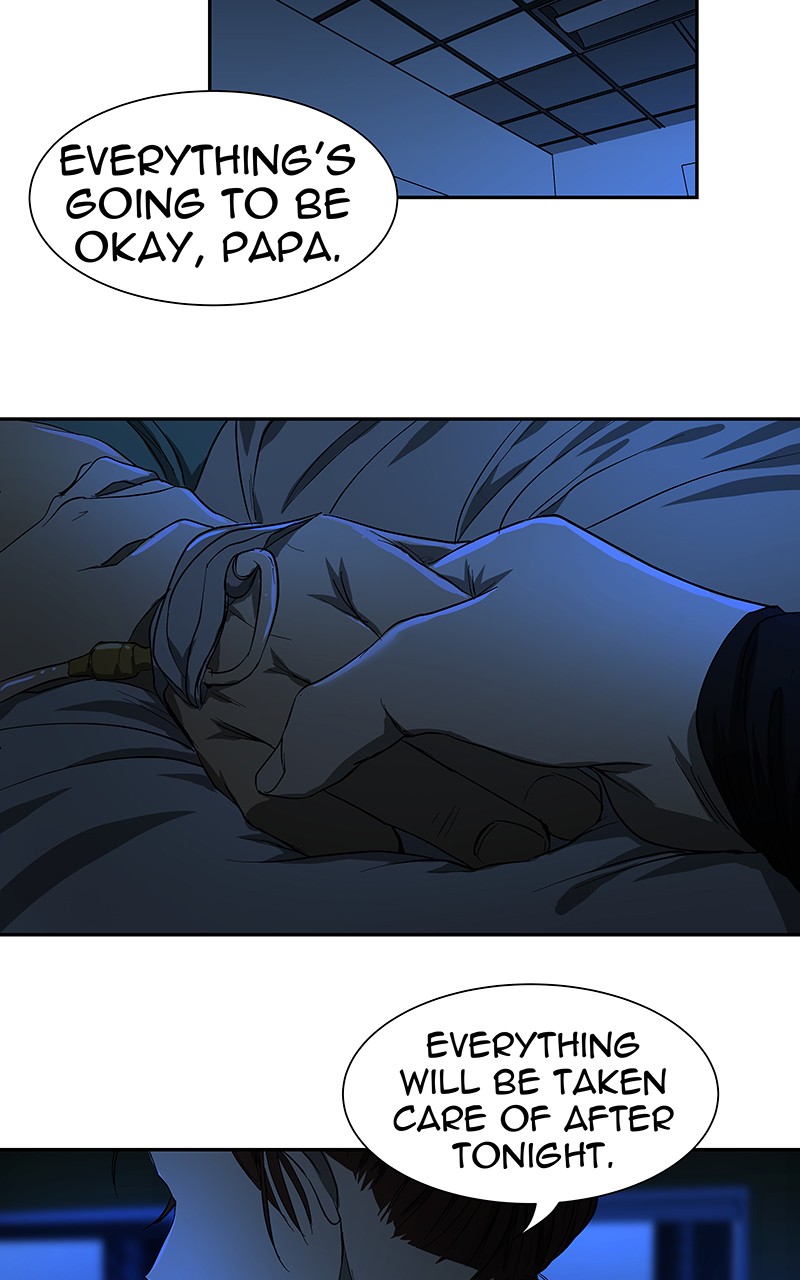 I Love Yoo Chapter 53 page 85 - Chapter 53: Episode 48