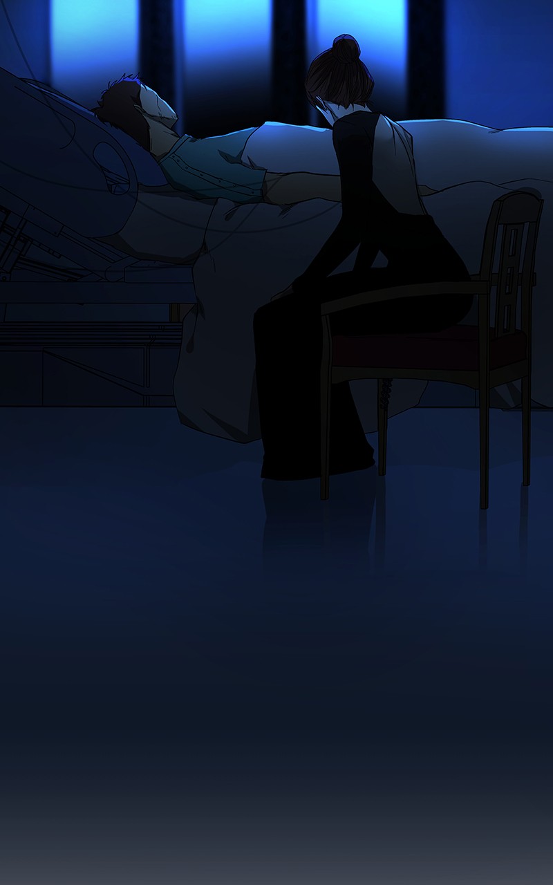 I Love Yoo Chapter 53 page 87 - Chapter 53: Episode 48