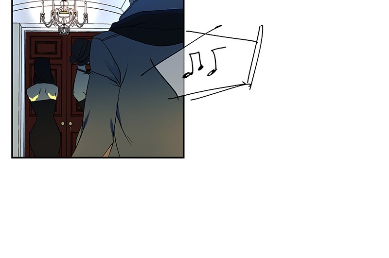 I Love Yoo Chapter 54 page 10 - Chapter 54: Episode 49
