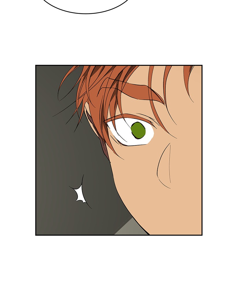 I Love Yoo Chapter 54 page 14 - Chapter 54: Episode 49