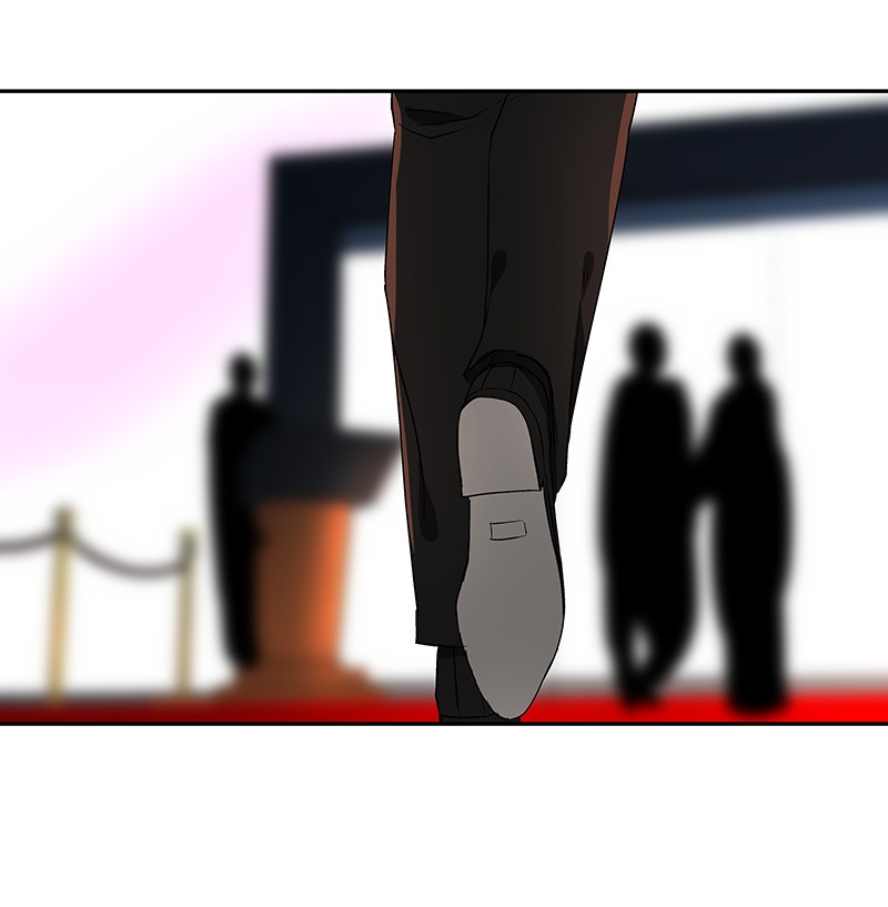 I Love Yoo Chapter 54 page 2 - Chapter 54: Episode 49