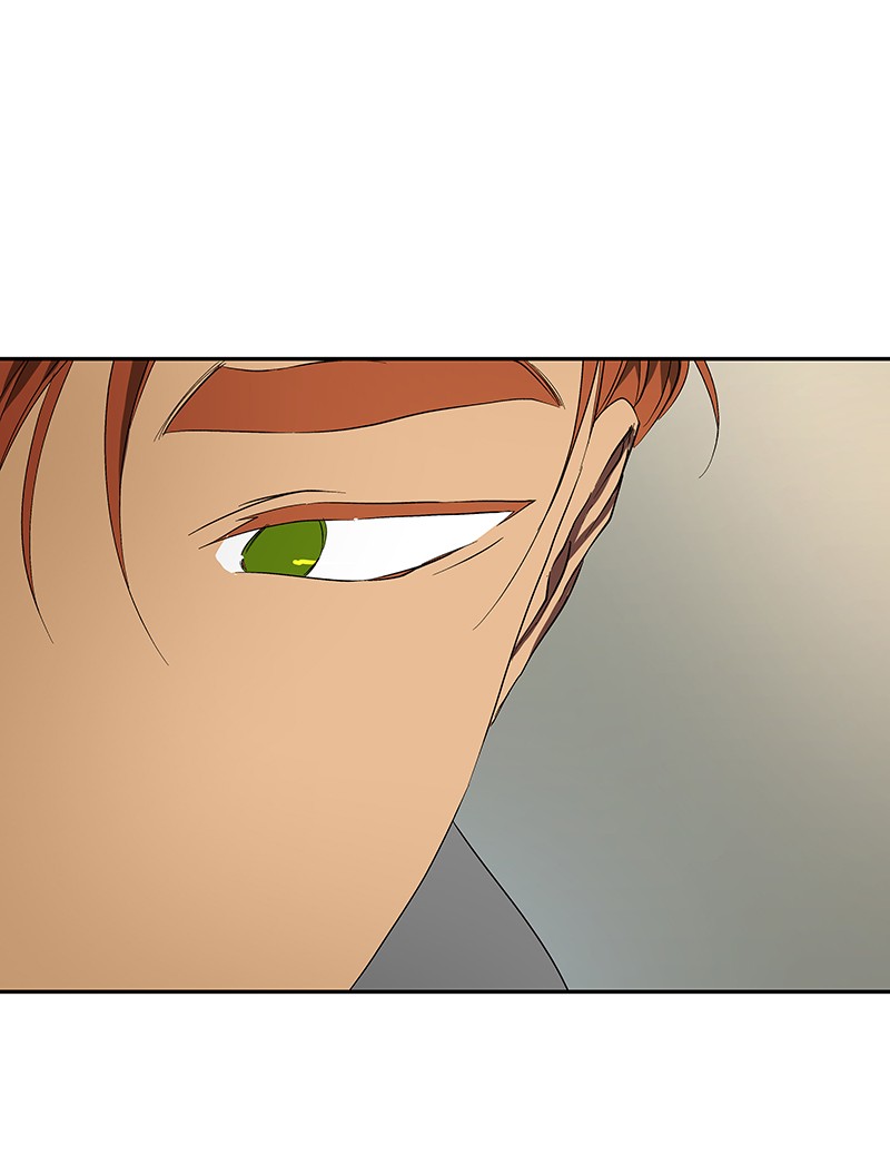 I Love Yoo Chapter 54 page 22 - Chapter 54: Episode 49