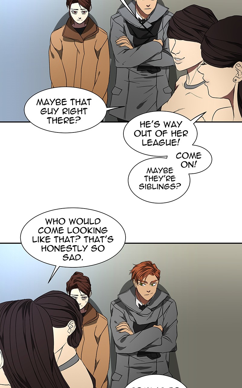 I Love Yoo Chapter 54 page 24 - Chapter 54: Episode 49