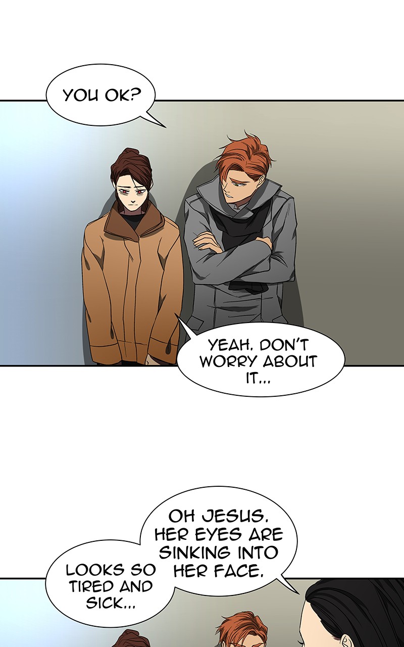 I Love Yoo Chapter 54 page 26 - Chapter 54: Episode 49