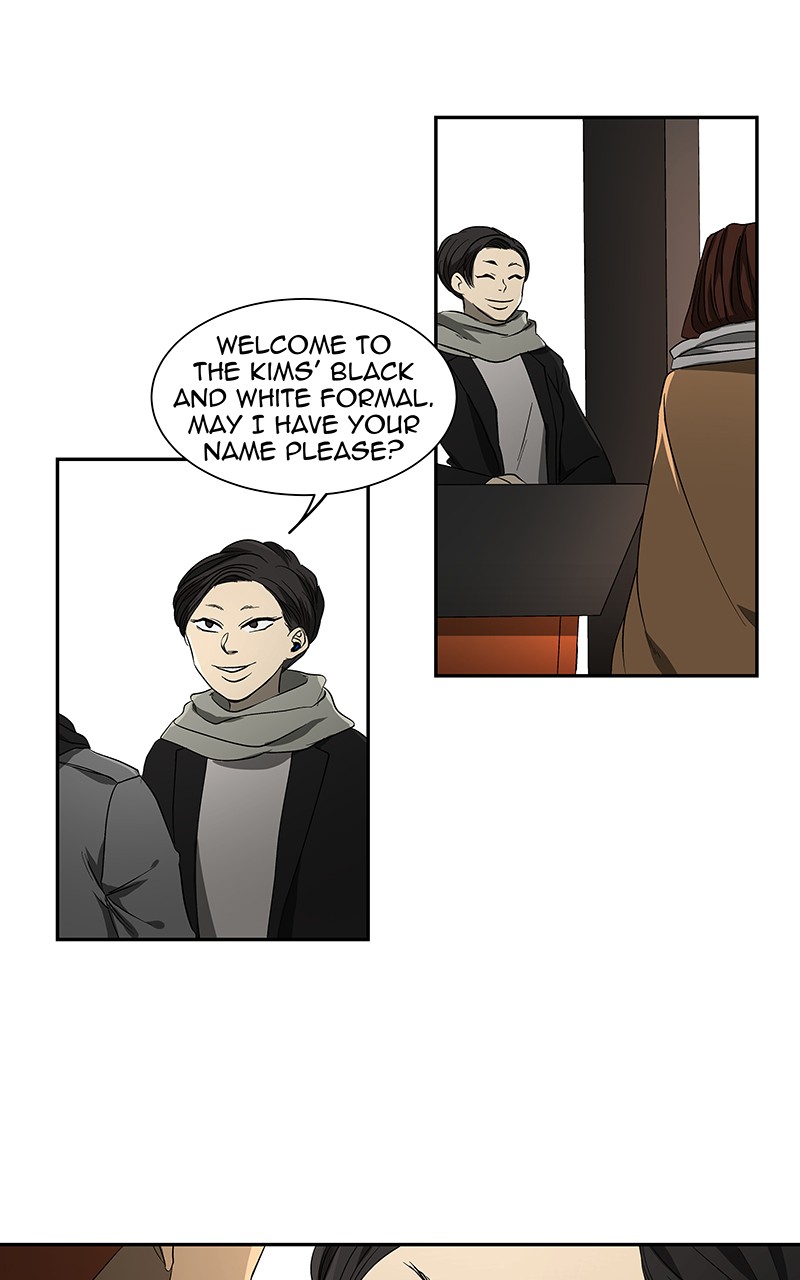 I Love Yoo Chapter 54 page 3 - Chapter 54: Episode 49
