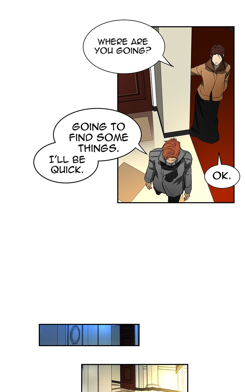 I Love Yoo Chapter 54 page 32 - Chapter 54: Episode 49