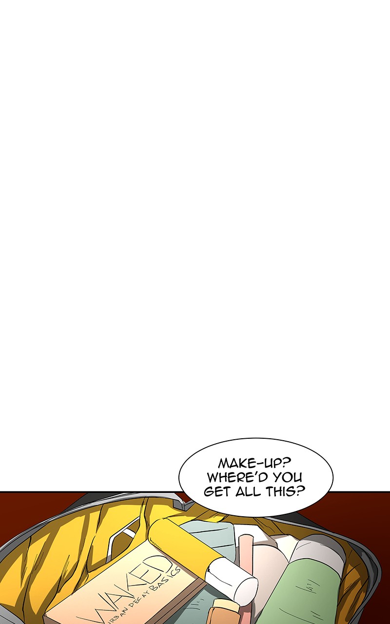 I Love Yoo Chapter 54 page 38 - Chapter 54: Episode 49