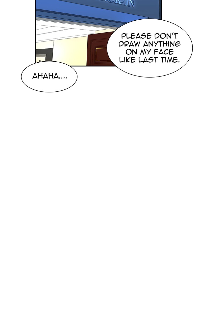 I Love Yoo Chapter 54 page 42 - Chapter 54: Episode 49