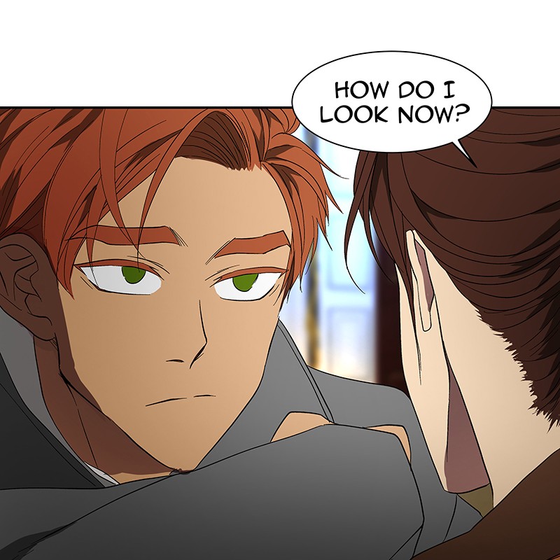 I Love Yoo Chapter 54 page 43 - Chapter 54: Episode 49