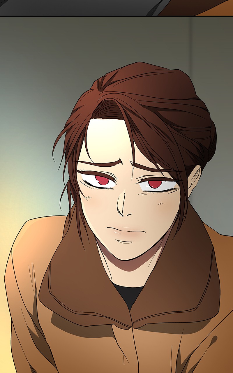 I Love Yoo Chapter 54 page 44 - Chapter 54: Episode 49