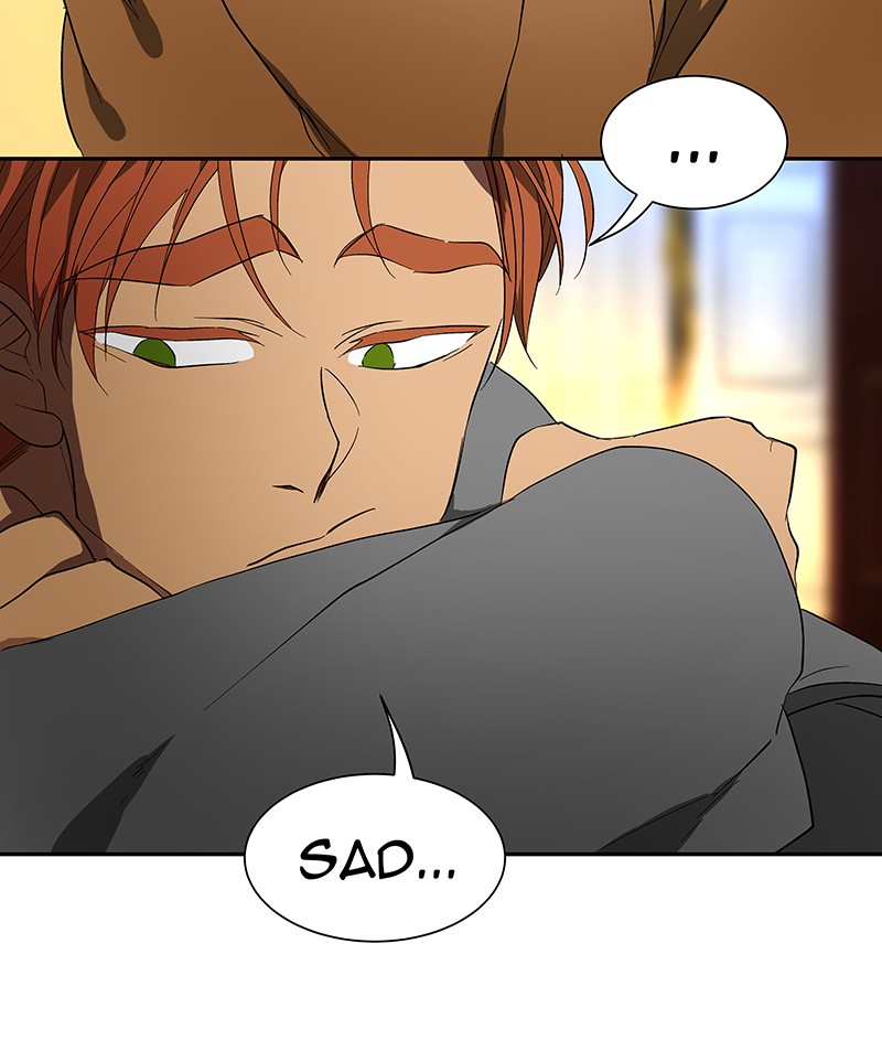 I Love Yoo Chapter 54 page 45 - Chapter 54: Episode 49