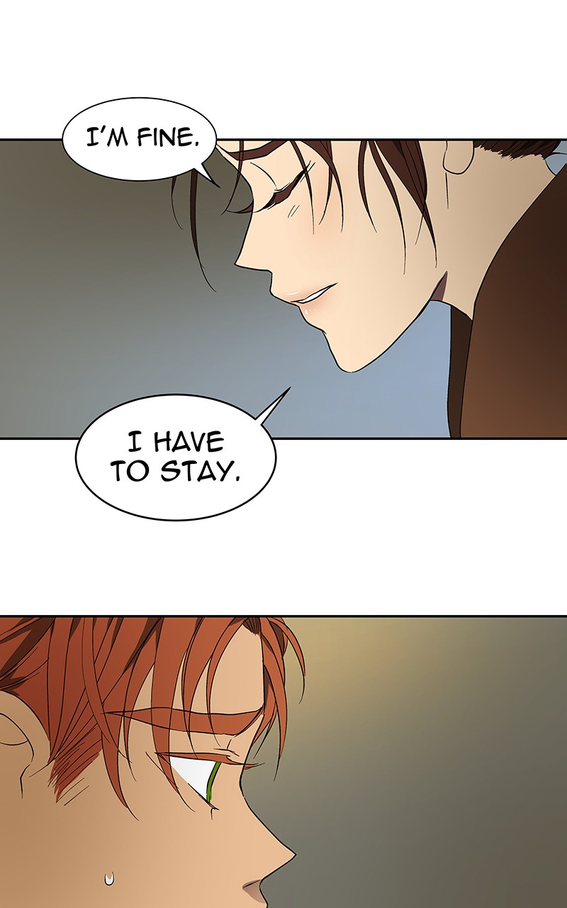 I Love Yoo Chapter 54 page 49 - Chapter 54: Episode 49